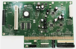 HP CK839-67001 Main PCA - Controls and drives - OEM, Compatible, or Used - Partshere.com