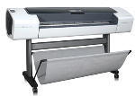 CK840A-MANUAL_DESIGNJET and more service parts available