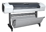 CK840A-REPAIR_DESIGNJET and more service parts available