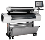 CK841A-REPAIR_DESIGNJET and more service parts available