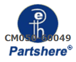 CM050-60049 and more service parts available