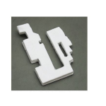HP CM741A-ABSORBER Ink service station (ISS) bott - OEM, Compatible, or Used - Partshere.com