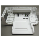CM741A-TRAY_ASSY HP Paper input tray assembly for at Partshere.com