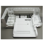 HP CM741A-TRAY_ASSY Paper input tray assembly for - OEM, Compatible, or Used - Partshere.com