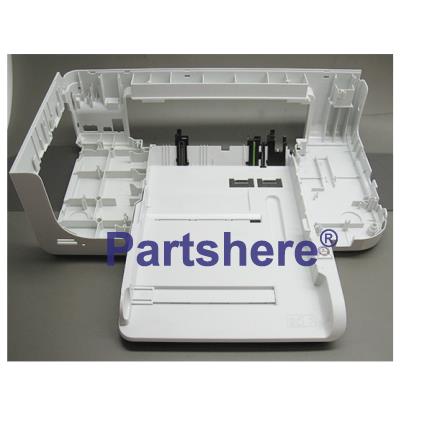 CM741A-TRAY_ASSY