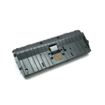 HP CM742A-ADF_ARM Senses paper in the ADF area t - OEM, Compatible, or Used - Partshere.com