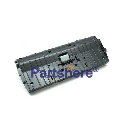 CM742A-ADF_ARM