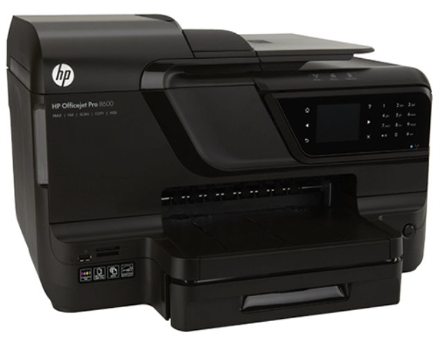 CM749-40019 and more service parts available