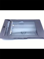 HP CM749-40026 Hewlett Packard Officejet P - OEM, Compatible, or Used - Partshere.com