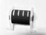 HP CM749-40056 ADF separation paper pad Offic - OEM, Compatible, or Used - Partshere.com