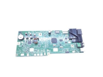 HP CM749-60001 Pca-Coulomb Logic Base - OEM, Compatible, or Used - Partshere.com