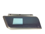 HP CM749-60021 Officejet Pro 8600 printer - OEM, Compatible, or Used - Partshere.com