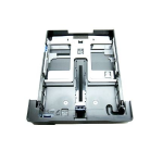 HP CM749-60036 Assy-MainTray - OJ 8600 series - OEM, Compatible, or Used - Partshere.com