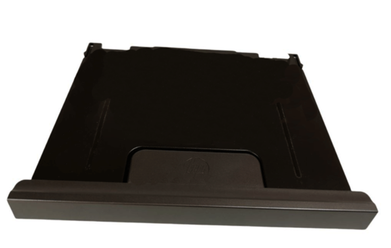 HP CM749-60037 Assy-Tray-Output Extension Tra - OEM, Compatible, or Used - Partshere.com