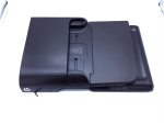 HP CM749-60043 ASSY-ADF-BASESKU, entire Autom - OEM, Compatible, or Used - Partshere.com