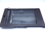 HP CM749-60068 Assy-Scancarriagewithscanner - OEM, Compatible, or Used - Partshere.com