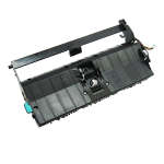 HP CM749A-ADF_FEED_ASSY ADF assembly - does not includ - OEM, Compatible, or Used - Partshere.com