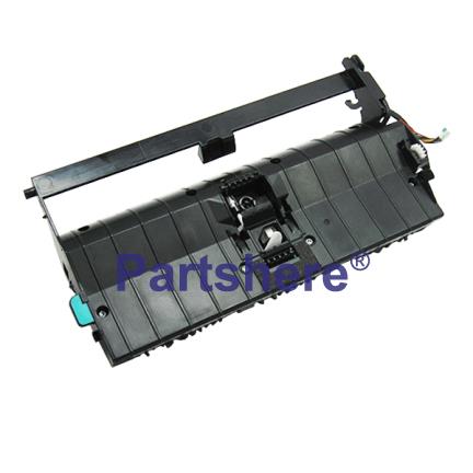 CM749A-ADF_FEED_ASSY
