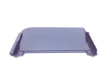 HP CM749A-ADF_INPUT_TRAY ADF tray ( for automatic docum - OEM, Compatible, or Used - Partshere.com