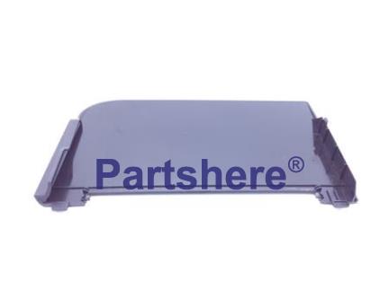 CM749A-ADF_INPUT_TRAY
