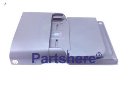 CM749A-ADF_OUTPUT_TRAY