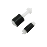 HP CM749A-ADF_ROLLER_KIT ADF upper pick roller replacem - OEM, Compatible, or Used - Partshere.com