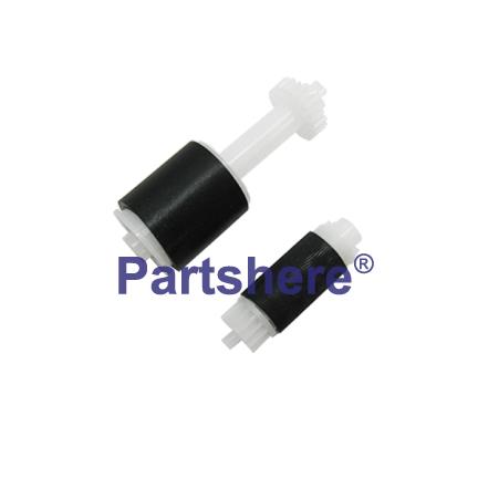 CM749A-ADF_ROLLER_KIT