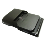 HP CM749A-ADF_UNIT_ASSY Complete replacement assembly - OEM, Compatible, or Used - Partshere.com
