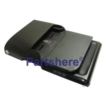 CM749A-ADF_UNIT_ASSY