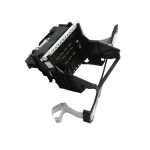 HP CM749A-CARRIAGE_ASSY Ink cartridge carriage assembl - OEM, Compatible, or Used - Partshere.com