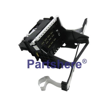 CM749A-CARRIAGE_ASSY