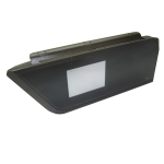 HP CM749A-CONTROL_PANEL Control panel assembly - contr - OEM, Compatible, or Used - Partshere.com