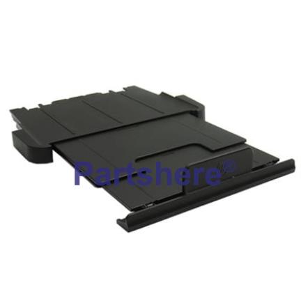 CM749A-EXTENDER_OUTPUT
