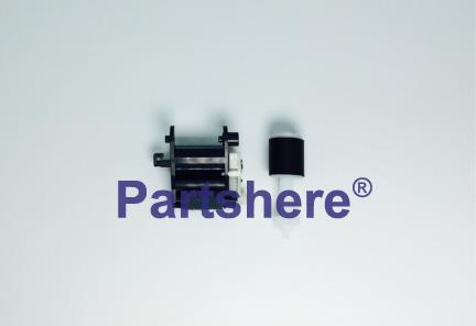 CM749A-ROLLER_ADF