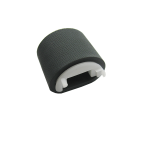 HP CM749A-ROLLER_PICKUP Pick up roller assembly for pa - OEM, Compatible, or Used - Partshere.com