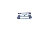 HP CM749A-SEPARATOR Pad separator - assembled from - OEM, Compatible, or Used - Partshere.com