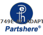 CM749E-AC_ADAPTER and more service parts available