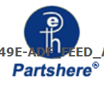 CM749E-ADF_FEED_ASSY and more service parts available