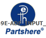 CM749E-ADF_INPUT_TRAY and more service parts available