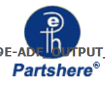 CM749E-ADF_OUTPUT_TRAY and more service parts available