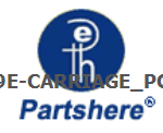 CM749E-CARRIAGE_PC_BRD and more service parts available