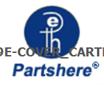 CM749E-COVER_CARTRIDGE and more service parts available