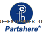CM749E-EXTENDER_OUTPUT and more service parts available