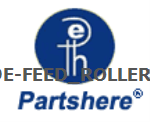 CM749E-FEED_ROLLERS_ADF and more service parts available