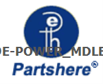 CM749E-POWER_MDLE_ASSY and more service parts available