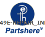 CM749E-REPAIR_INKJET and more service parts available