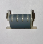 HP CM750-40025 Officejet automatic documen - OEM, Compatible, or Used - Partshere.com