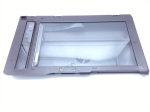HP CM750-40058 Base-Scan_M/H Printer Scan Ass - OEM, Compatible, or Used - Partshere.com