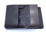 HP CM750-40071 Rim base ADF automatic documen - OEM, Compatible, or Used - Partshere.com