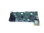 HP CM750-60001 Pca Logic - Oj 8600 Mid/Hi - OEM, Compatible, or Used - Partshere.com